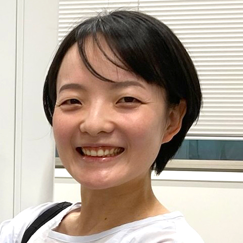 教員ロールモデル集 最新号